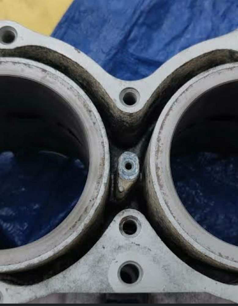 AUTOMOTIVE MACHINE & SUPPLY 33 Photos 5215 Conveyor Dr, Cleburne