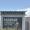 The Promenade Scottsdale gift card