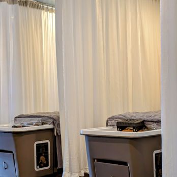 Zen Scalp Studio - Hair Loss Centers Near Me - Burlingame, California Zen Scalp Studio - Hair Loss Centers Near Me - Burlingame, California