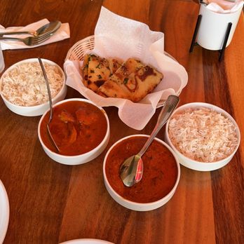 That Indian Place - Indian Near Me - Koloa, Hawaii That Indian Place - Indian Near Me - Koloa, Hawaii
