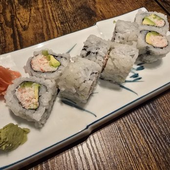 The Haus - Sushi - Korean Near Me - Flowery Branch, Georgia The Haus - Sushi - Korean Near Me - Flowery Branch, Georgia