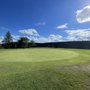 Knickerbocker Country Club