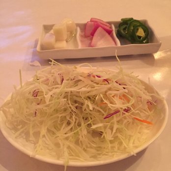 Kitchen Sooda - Salad - Seafood Near Me - Los Angeles, California Kitchen Sooda - Salad - Seafood Near Me - Los Angeles, California