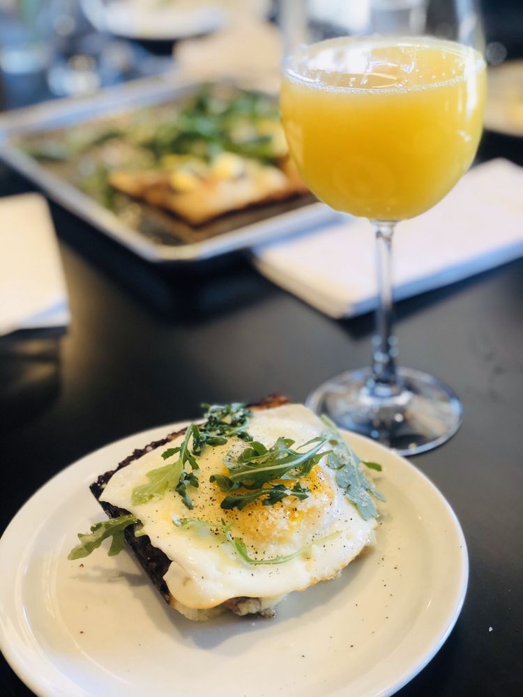 GOODLAND POUR HOUSE 101 Photos & 87 Reviews 12110 County Line Rd