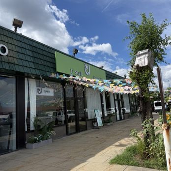 U Style Scalp Spa - Massage Near Me - Oceanside, New York U Style Scalp Spa - Massage Near Me - Oceanside, New York