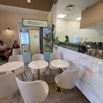 Yelp Elite Experience: Floe Cafe - Yelp Events Near Me - Fullerton, California Yelp Elite Experience: Floe Cafe - Yelp Events Near Me - Fullerton, California