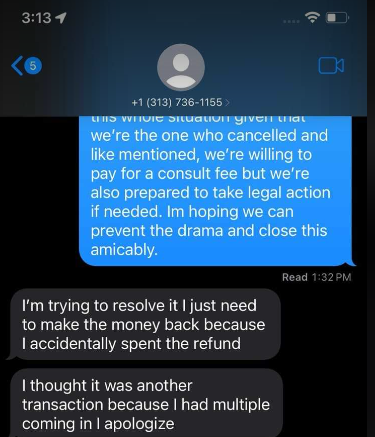 Slide of Branch Tech Plumbing and Appliance Repair