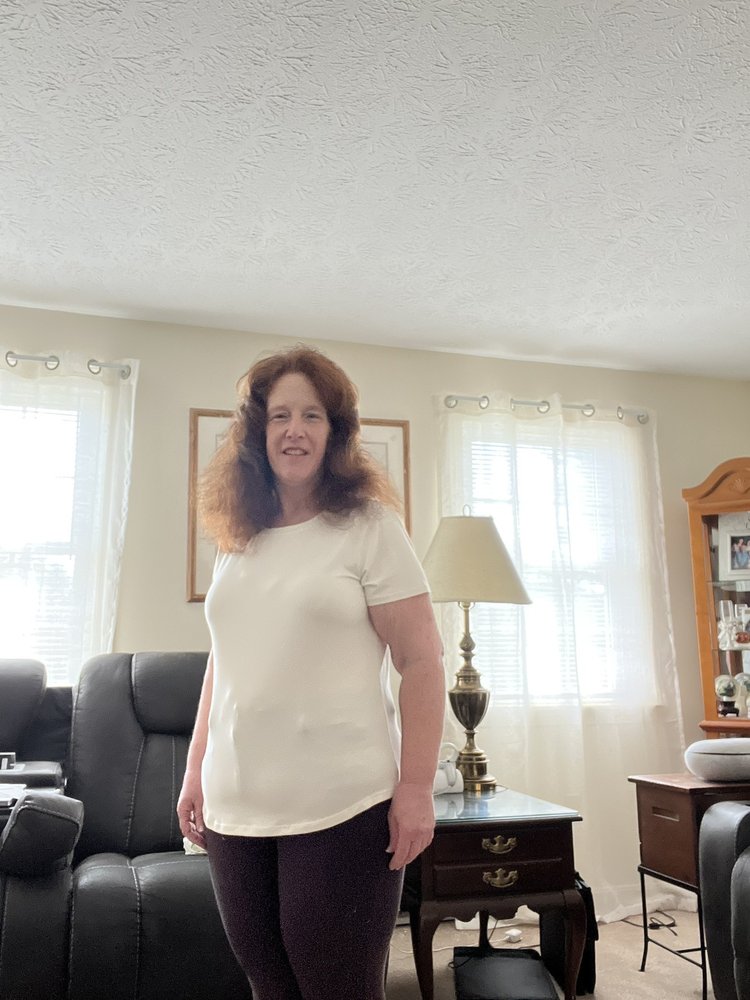 LAUTZ DAVID B MD EMERSON HOSPITAL 54 Baker Ave Extension, Concord