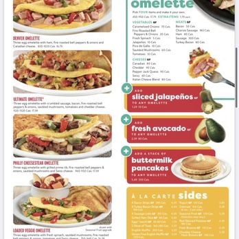 Denny's Restaurant - a menu for a restaurant - American Near Me - Burnaby, British Columbia Denny's Restaurant - a menu for a restaurant - American Near Me - Burnaby, British Columbia