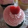 Photo of Babycakes Bakeshoppe