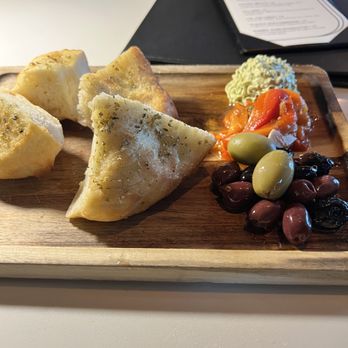 Okto - Frena - Bars Near Me - Houston, Texas