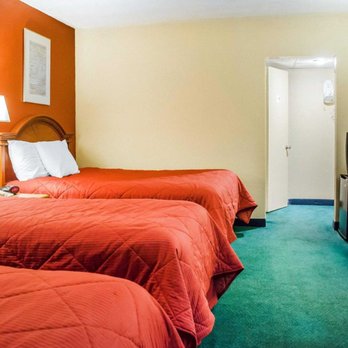 Rodeway Inn - Hotels Near Me - Harrisburg, Pennsylvania Rodeway Inn - Hotels Near Me - Harrisburg, Pennsylvania