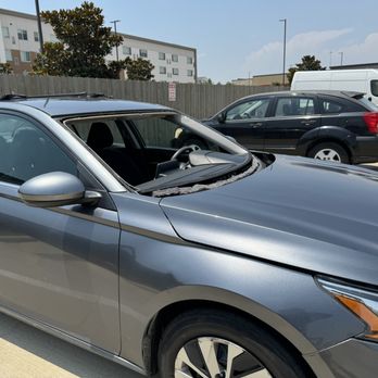EverClear Glass Works - Auto Glass Services Near Me EverClear Glass Works - Auto Glass Services Near Me