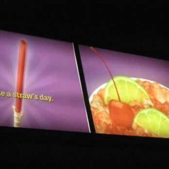 Sonic Drive-In - signage - Burgers Near Me - Hasbrouck Heights, New Jersey Sonic Drive-In - signage - Burgers Near Me - Hasbrouck Heights, New Jersey