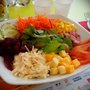 Photo of O Comptoir des Soupes