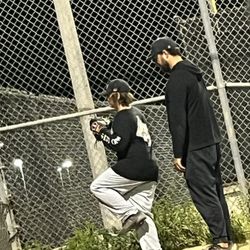 Huntington Beach  Sports Complex