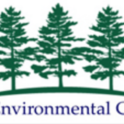 Ericks Enviornmental Consulting