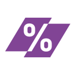 RateSetter