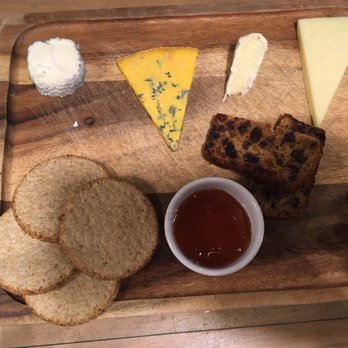Drygate Brewing Co - Cheese board - Breweries Near Me - Glasgow, GLG Drygate Brewing Co - Cheese board - Breweries Near Me - Glasgow, GLG