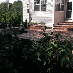 Thorpe's Nursery & Landscape