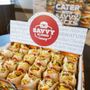 Photo of Savvy Sliders