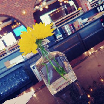 AROMA WINE TASTING - Updated January 2026 - 93 Photos & 104 Reviews