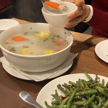 Tian Fu - Chinese Near Me - Bellevue, Washington Tian Fu - Chinese Near Me - Bellevue, Washington