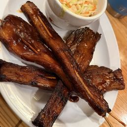 Pork Bellies Pork Bellies