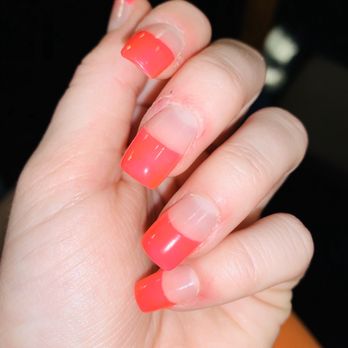 Tip & Toe Boutique - Nail Salons Near Me - Germantown, Tennessee Tip & Toe Boutique - Nail Salons Near Me - Germantown, Tennessee
