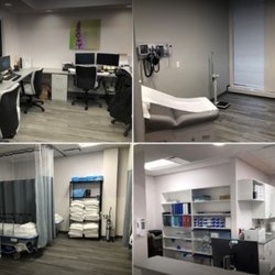 ProHEALTH Plainview Manetto Hill Gastroenterology