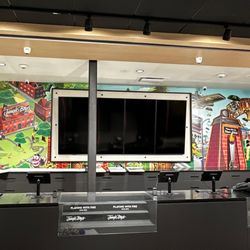 Jungle Boys Gainesville Dispensary