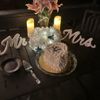 Karen Donatelli Cake Designs gift card