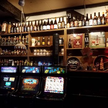 Sir James Pub - Pubs Near Me - Port Washington, Wisconsin Sir James Pub - Pubs Near Me - Port Washington, Wisconsin