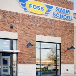 Foss Swim School