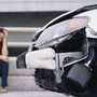 Photo of Collision Concepts