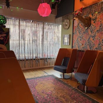 Da Bubs - Chicken Wings Near Me - Raleigh, North Carolina