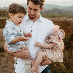 Shiloh Colleen Photography