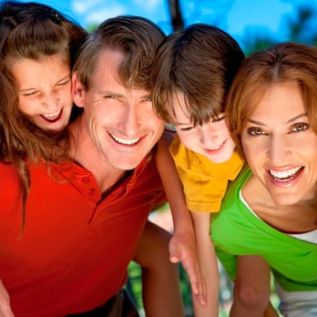John A. Wood, DDS - Family Dentist - Pediatric Dentists Near Me - Grand Junction, Colorado John A. Wood, DDS - Family Dentist - Pediatric Dentists Near Me - Grand Junction, Colorado