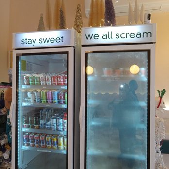 Sugar Ghost Ice Cream and Bubble Tea - Ice Cream & Frozen Yogurt Near Me - Memphis, Tennessee Sugar Ghost Ice Cream and Bubble Tea - Ice Cream & Frozen Yogurt Near Me - Memphis, Tennessee