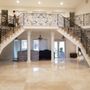 Archidesign