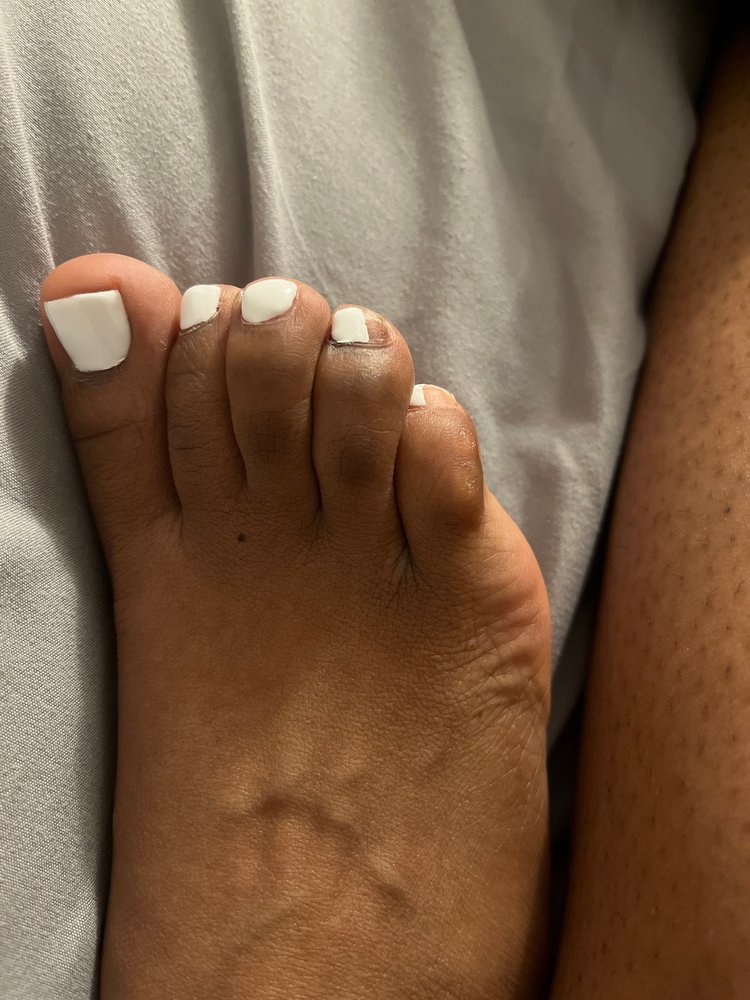 NAILPRO Updated September 2024 30 Photos & 25 Reviews Galleria