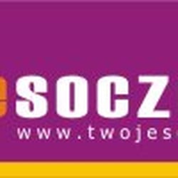 Twoje Soczewki