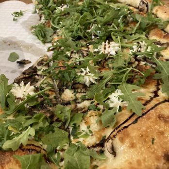 Raymond's Pizzeria - Ohooo soo good - Pizza Near Me - Richmond, California Raymond's Pizzeria - Ohooo soo good - Pizza Near Me - Richmond, California
