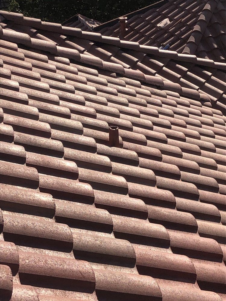 Slide of Flagstone Roofing & Exteriors