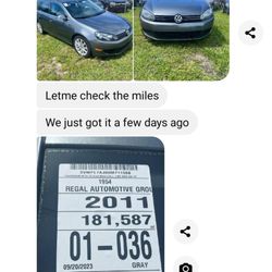 Auto Source of Lakeland