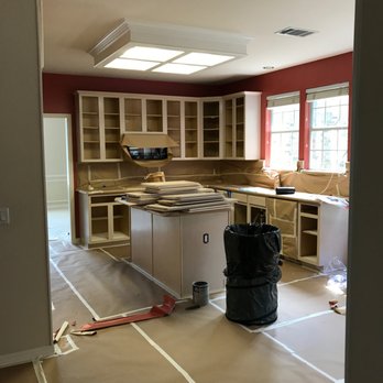 Painter1 of Dallas - Painters Near Me