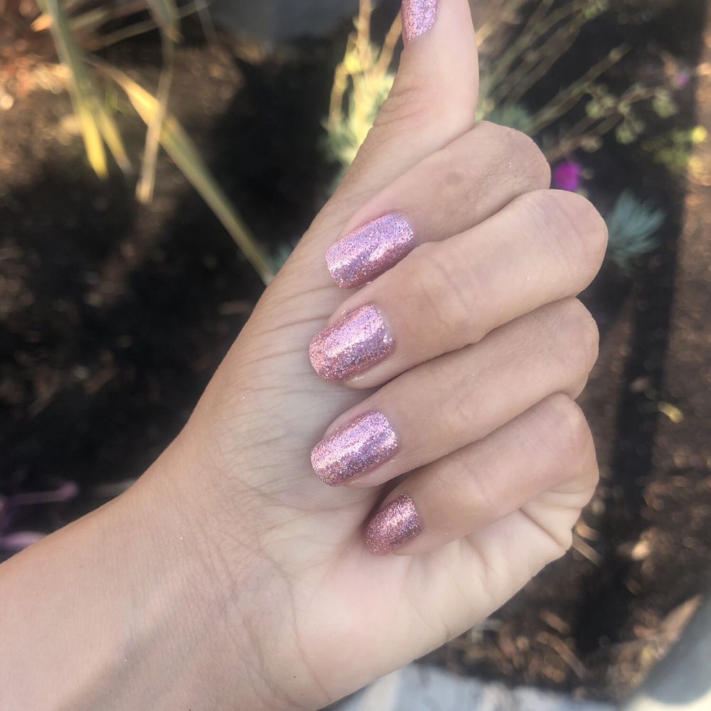La Flora Nails - Gel manicure - Nail Salons Near Me - Studio City, California La Flora Nails - Gel manicure - Nail Salons Near Me - Studio City, California