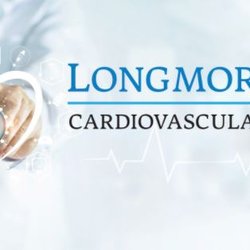 The Longmore Clinic - Longmore Clinic, Cardiologists