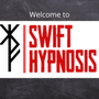 Photo of Swift Hypnosis
