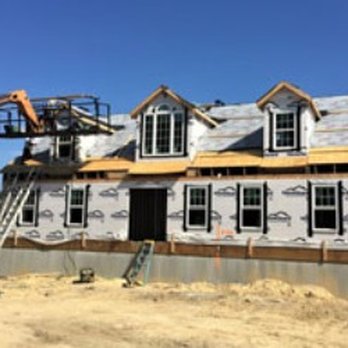 T & K Homes - General Contractors Near Me - Farmville, Virginia T & K Homes - General Contractors Near Me - Farmville, Virginia